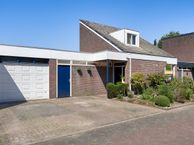 Lorentzlaan 8, 6006 NM Weert