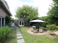 Kemphaanstraat 7, 6883 DW Velp (GE)