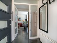 Middelijk 8, 5961 EL Horst