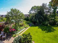 Polstraat 2, 6621 AT Dreumel