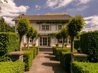 Acacialaan 2, 5553 CH Valkenswaard