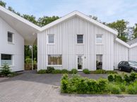 Turfhekke 15, 7371 JA Loenen