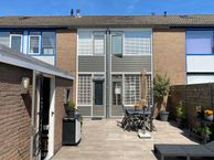 Gerard van Voornestraat 17, 3232 BB Brielle