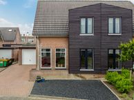 Thomas A. Verdeniusstraat 3, 9356 AL Tolbert