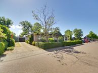 Merwedestraat 27, 1946 TM Beverwijk