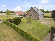 Vosseboerweg 6, 7683 SH Den Ham (OV)