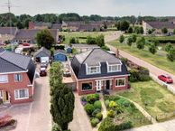 Uitwierderweg 54, 9933 GT Delfzijl