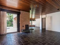 Plein Almere 21, 8302 BH Emmeloord