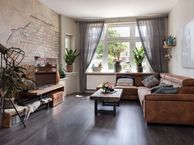 Abeelplein 37, 2225 NH Katwijk (ZH)