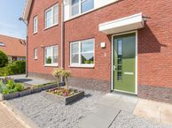 Johan van Groesbeekstraat 3, 6582 EC Heumen