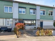 Blankenberg 12, 6002 XN Weert