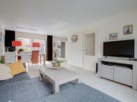 Berberisstraat 9, 3442 GL Woerden