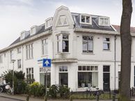 Sint Bonifaciusstraat 1 b, 3812 TC Amersfoort