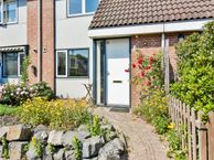 Clingenburg 13, 2135 CA Hoofddorp