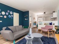 Pottenbakkersdonk 327, 7326 PD Apeldoorn