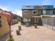 't Mensink 15, 7433 CB Schalkhaar