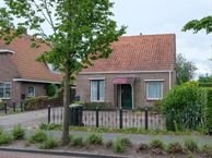 Brunstingerstraat 47, 9411 EJ Beilen