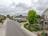 Verbrughweg 15, 4033 GP Lienden