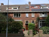 Looierslaan 58 B, 2264 AB Leidschendam