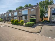 Reigerstraat 20, 3334 AE Zwijndrecht