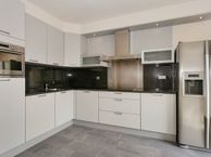 Dwerspad 6, 5671 GT Nuenen