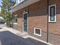 Gijsbrecht van Amstelstraat 436, 1216 CD Hilversum