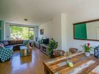 De Brauwstraat 48, 4301 MG Zierikzee