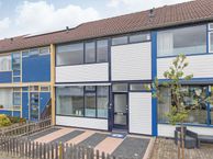 Kreuzenstraat 16, 7009 JR Doetinchem