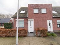 Heidestraat 4 C, 4645 RC Putte