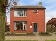 Minckelersweg 4, 4631 HJ Hoogerheide