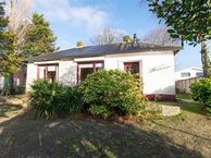 Molenbosstraat 5, 4641 SH Ossendrecht