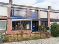 Rubertstraat 27, 4631 EA Hoogerheide