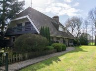 Vennekensstraat 7, 4635 RS Huijbergen