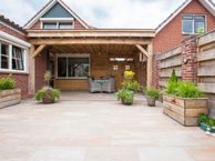 Tweede Beuzenes 13, 7101 WB Winterswijk