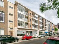 Schiedamse Vest 107 -b, 3012 BH Rotterdam