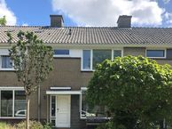 Gripvelden 91, 4707 ZC Roosendaal