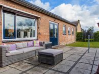 Kolkstraat 2, 9853 PS Munnekezijl