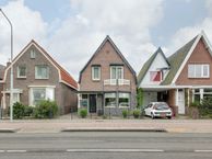 Mient 71, 1901 AC Castricum