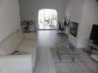 Honingstraat 20, 1211 AW Hilversum