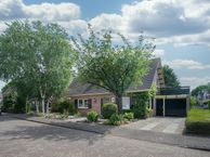 H. Scheepstrastraat 5, 4003 DZ Tiel