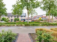 Lange Voren 18, 3773 AR Barneveld