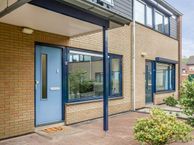 Zenithlaan 212, 7904 AJ Hoogeveen