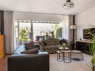 Lieshoutstraat 103, 6844 EG Arnhem