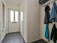 Steenstraat 163, 5521 KS Eersel