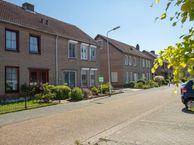 Ir Lelystraat 14, 4561 MH Hulst