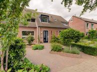 Dorskamp 22, 5371 DZ Ravenstein