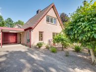 Schapendoes 23, 7232 DH Warnsveld