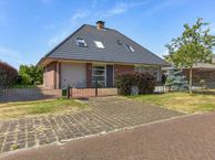 Beekpunge 5, 7761 KA Schoonebeek