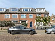 Prins Bernhardstraat 11, 2202 LD Noordwijk (ZH)