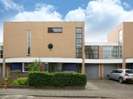 Groenewoudseweg 393, 6525 EL Nijmegen